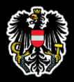 /album/fotogalerie-uber-uns/o-wappen-png/